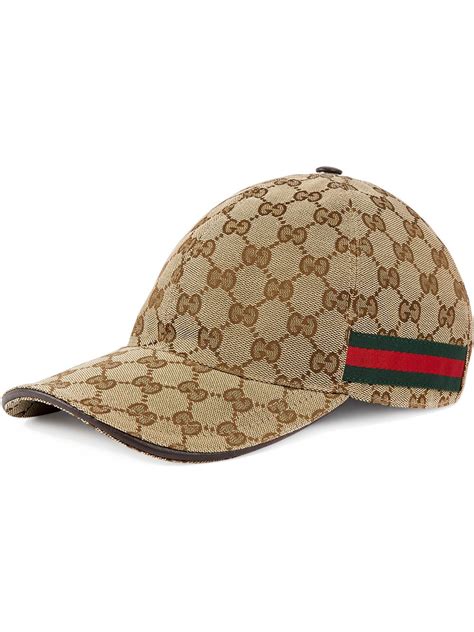 original gucci cap billig|Gucci hats for sale cheap.